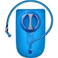 Los mejores  - CAMELBAK Products LLC Crux Reservoir - Mochila de hidratación